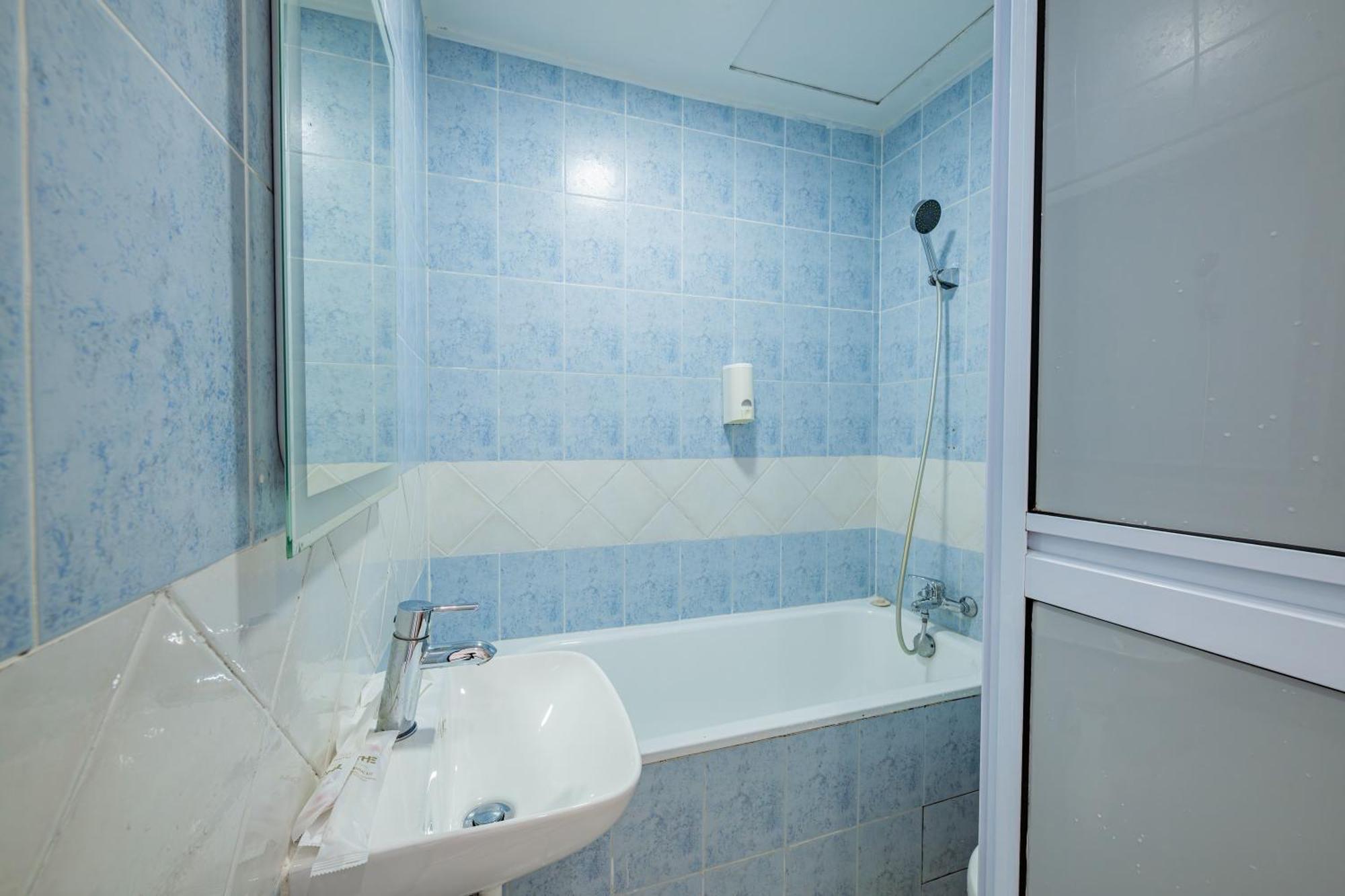 Khách sạn Gostay 3*