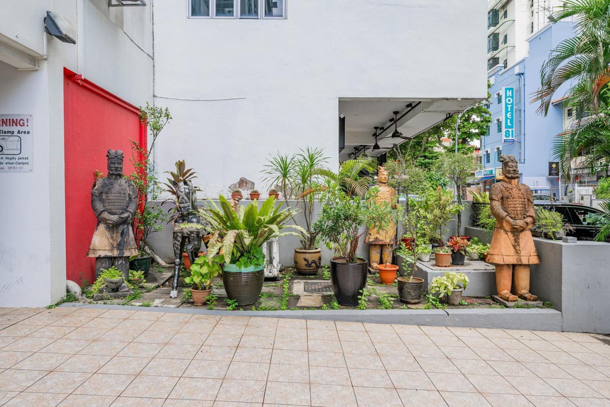 Khách sạn Gostay 3*